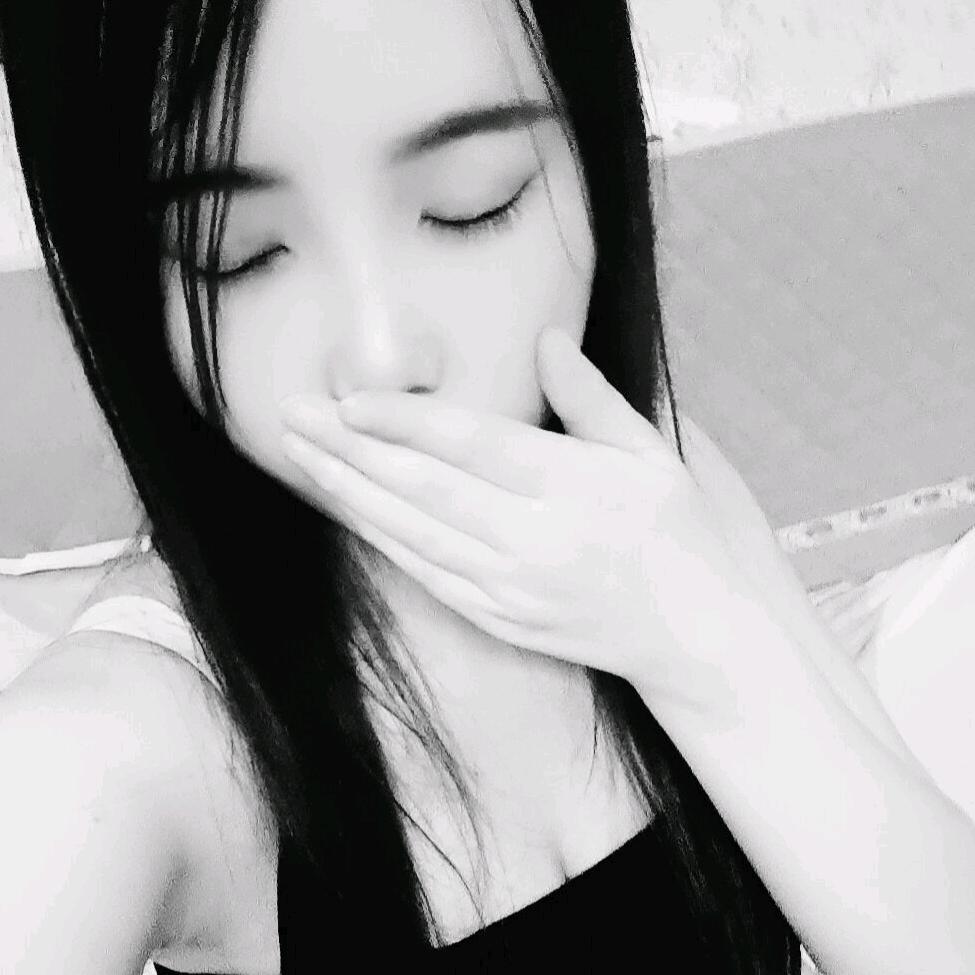 宝贝会儿