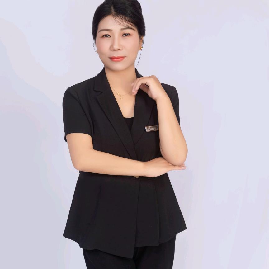 封丘禧恩阁月子中心玲妮