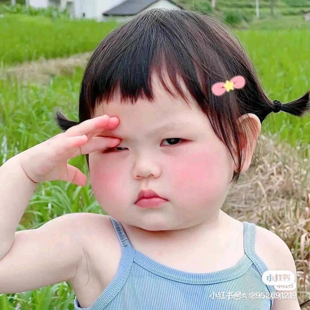 ❤️心陈o>_<o侧林