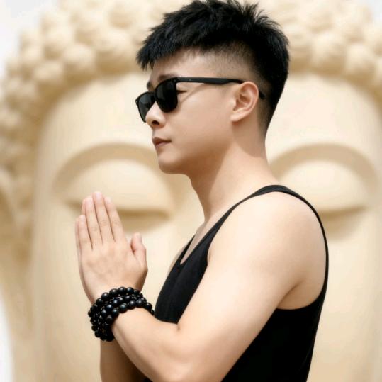 @@@翔