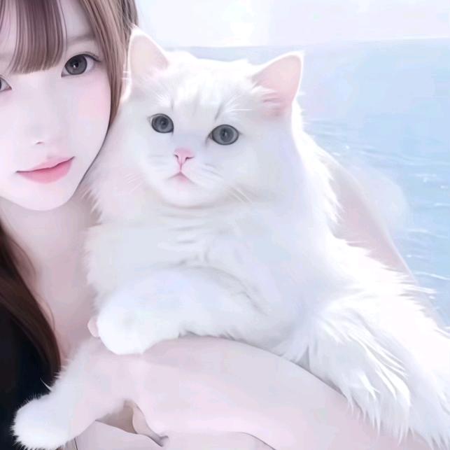 予屿