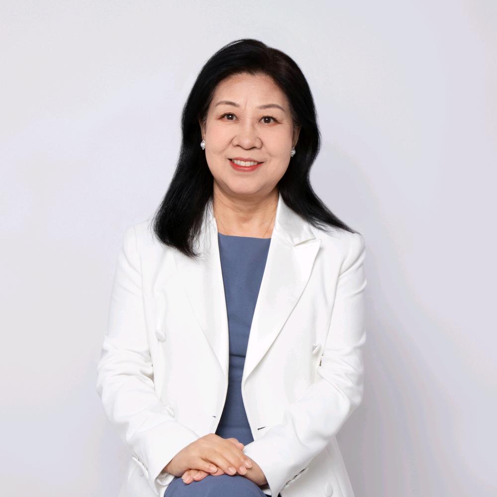 晓颖英语