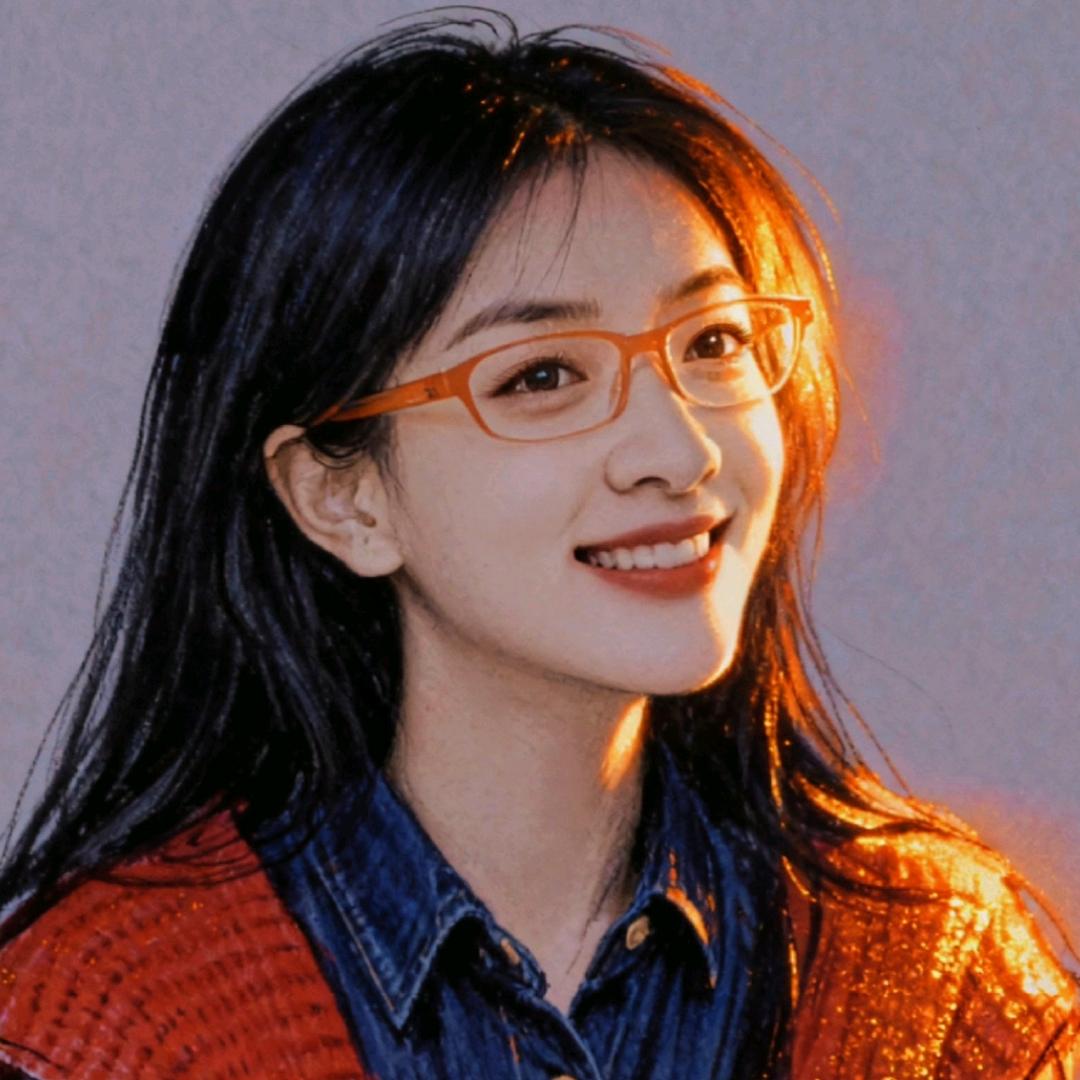 ᵐᵉⁱ曦𓂃꙳⋆🍒