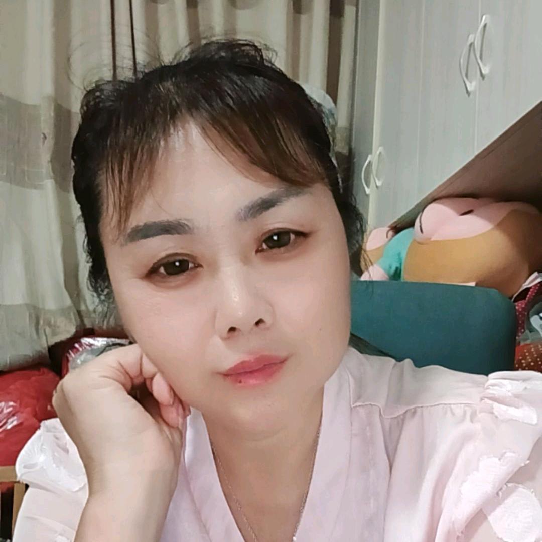 看ღ淡🍶
