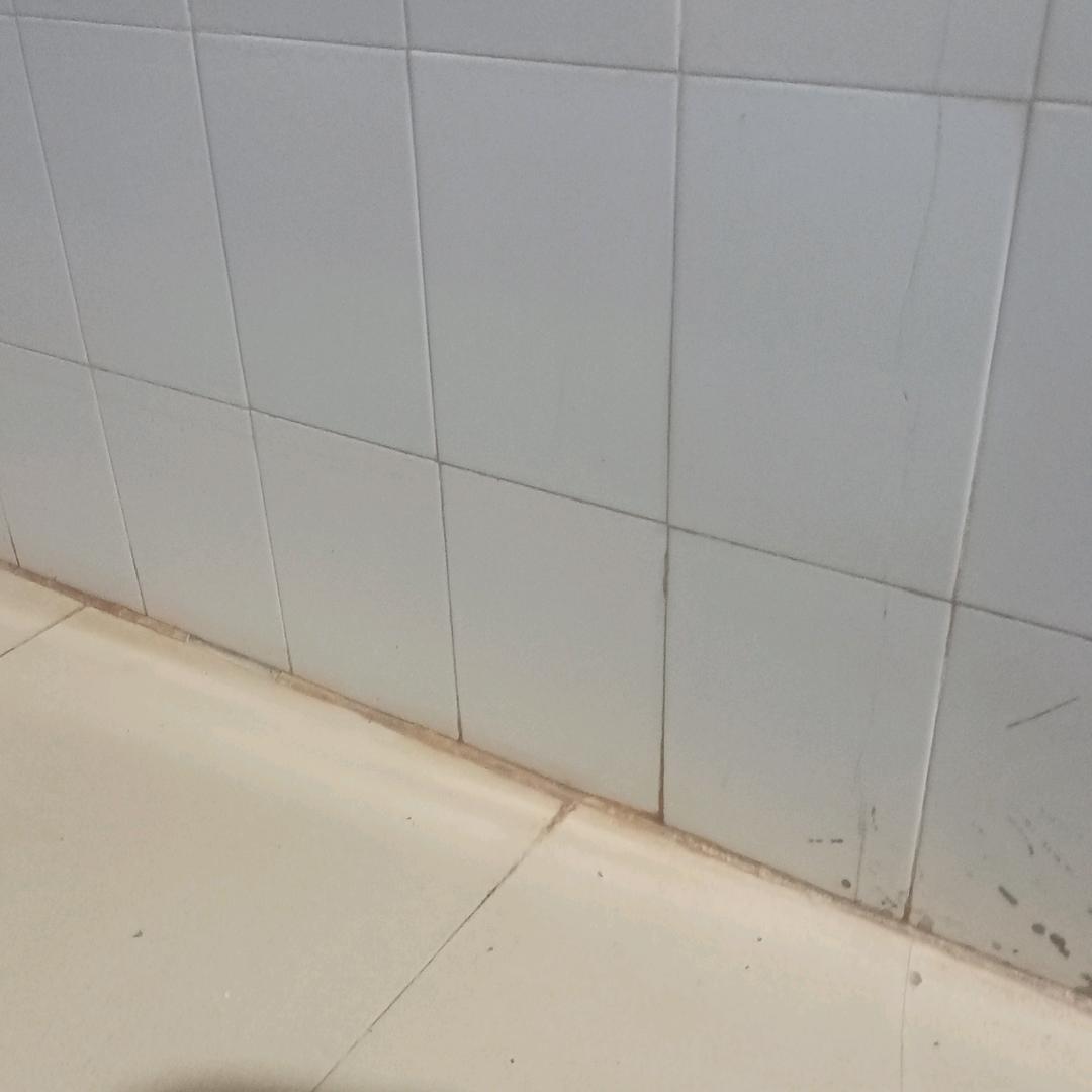 诗淮百货精选