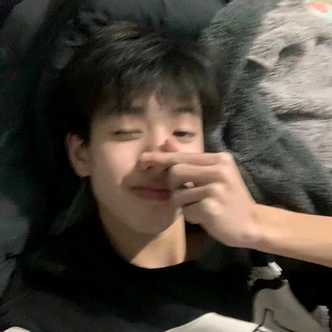 单…