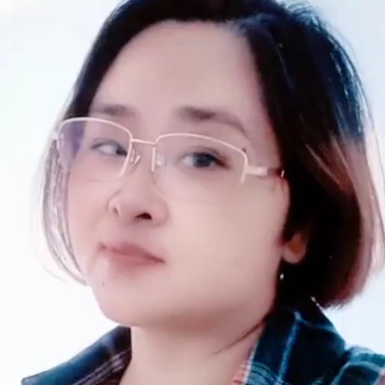 邱