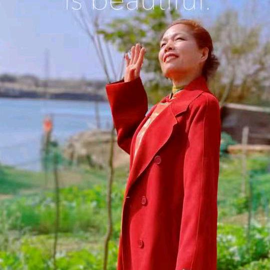 余生一个人单身妈妈《不定时直播》