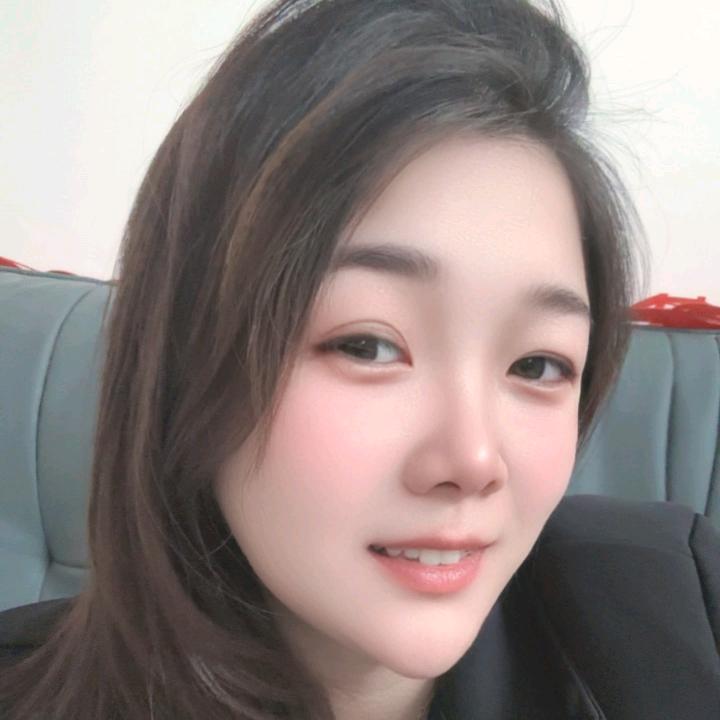 very  cold💋