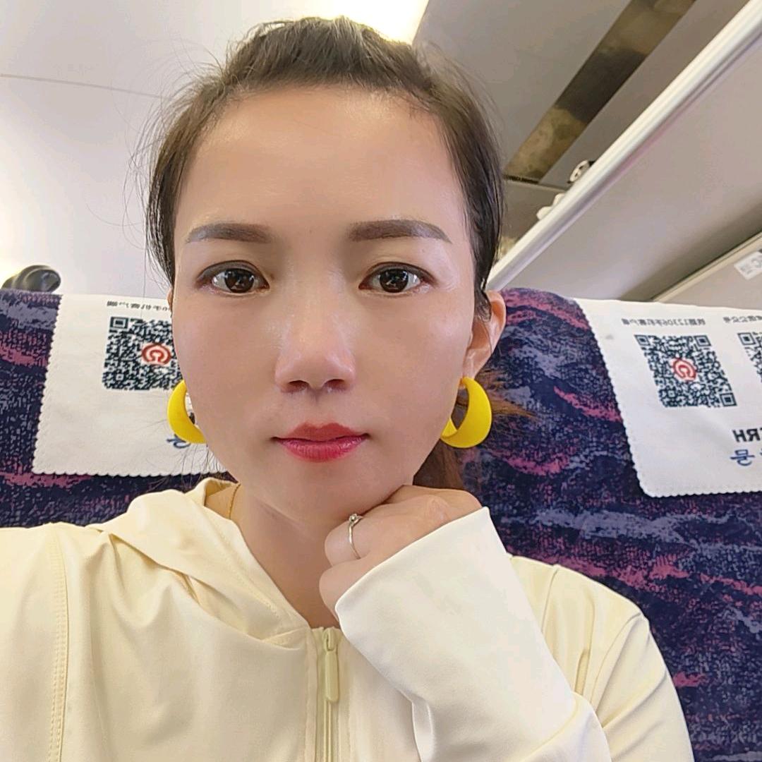 劲诚精密《数控车床及内外圆磨床》～丹