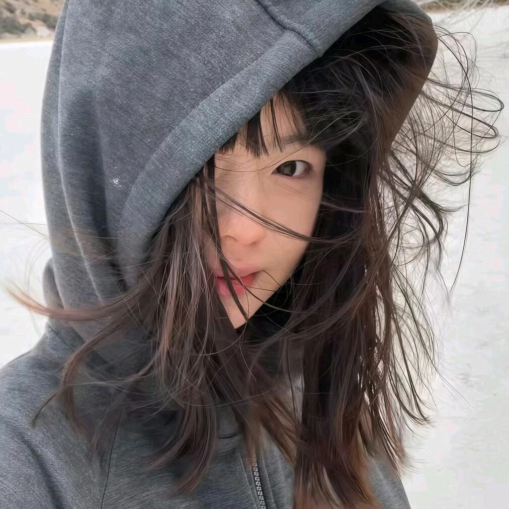 小结巴_