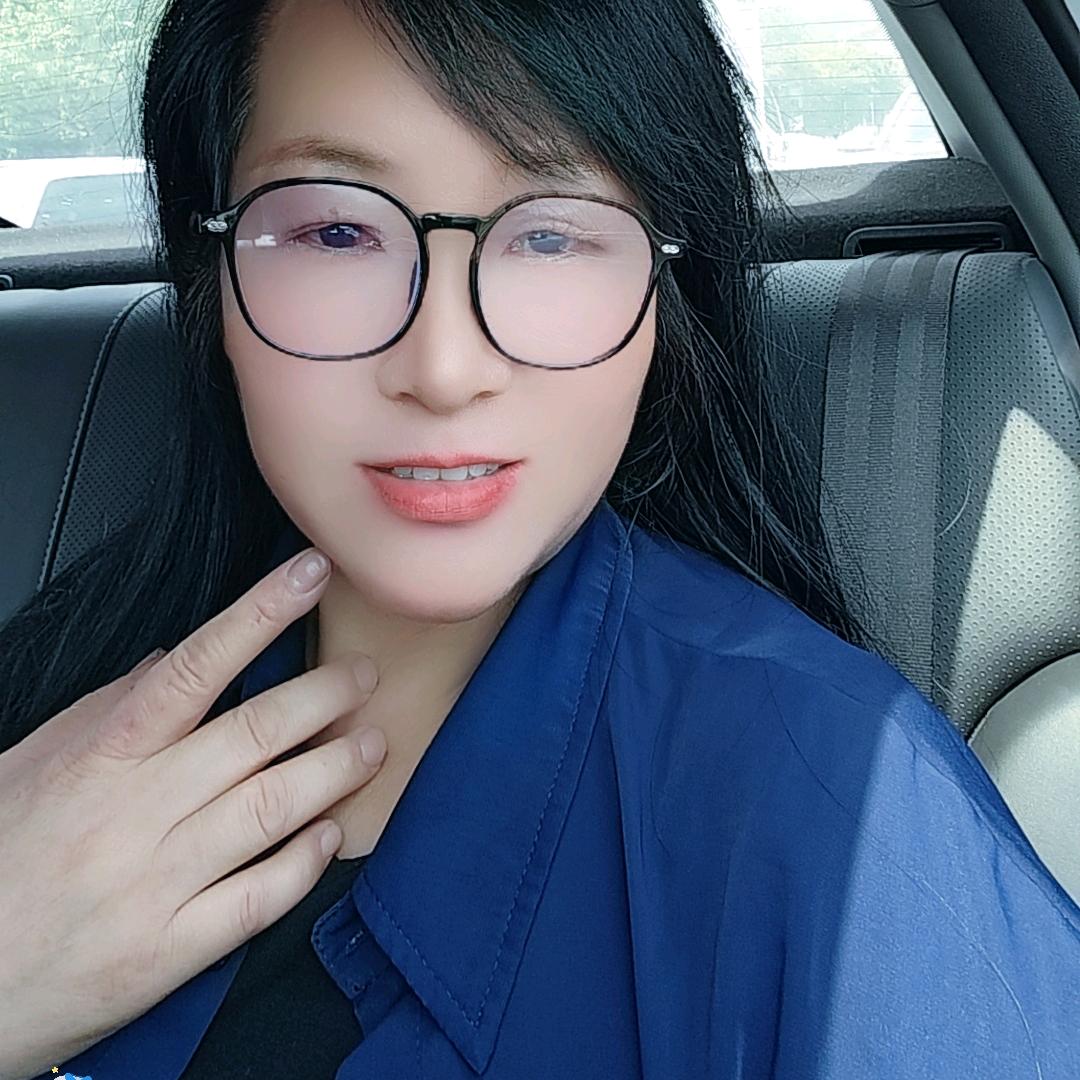新的微笑🌹🌹🌹