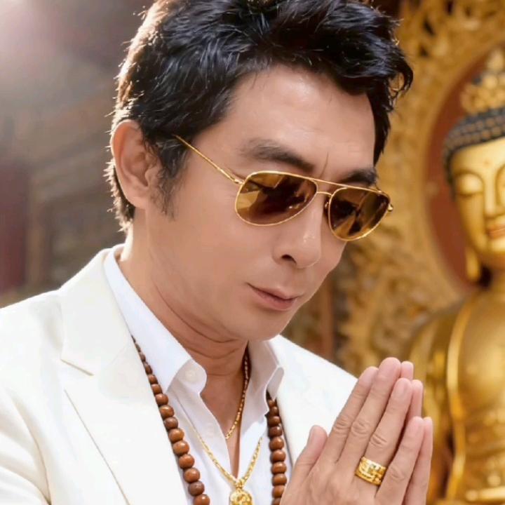 《钢筋工》小民，期待与你合作