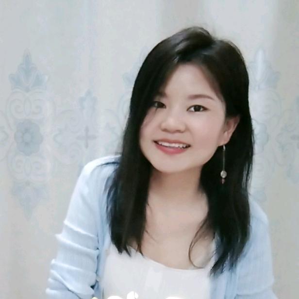 火星人集成灶～小黄
