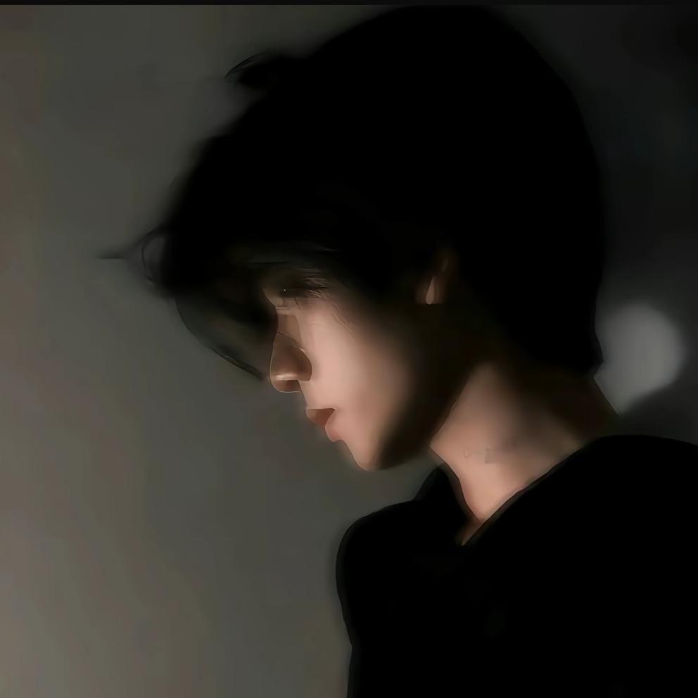 小飞