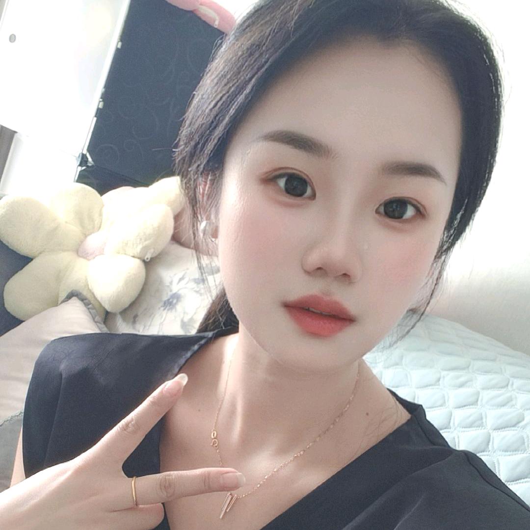 🥭果