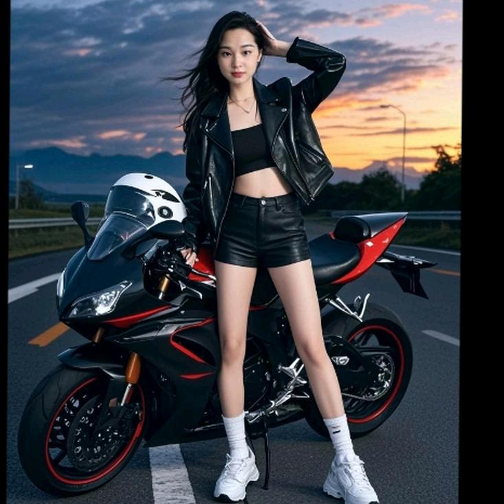 ღ快᭄乐ꦿ女᭄࿐王