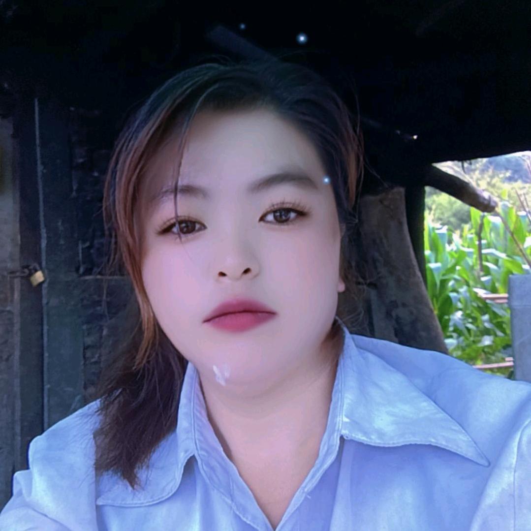 龙村小妹