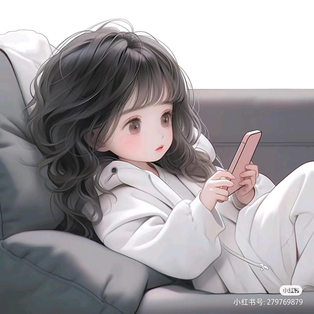 ：Shꕁangꨄˎˊ˗