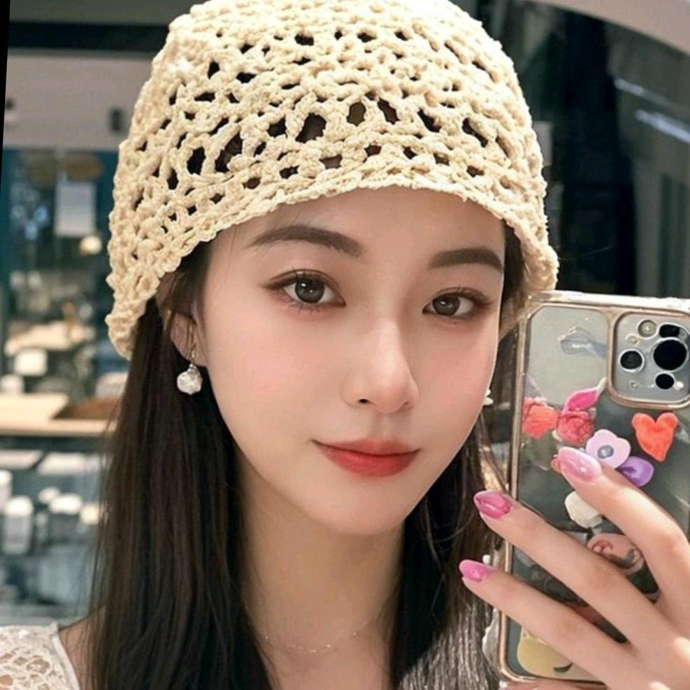 二小姐❤