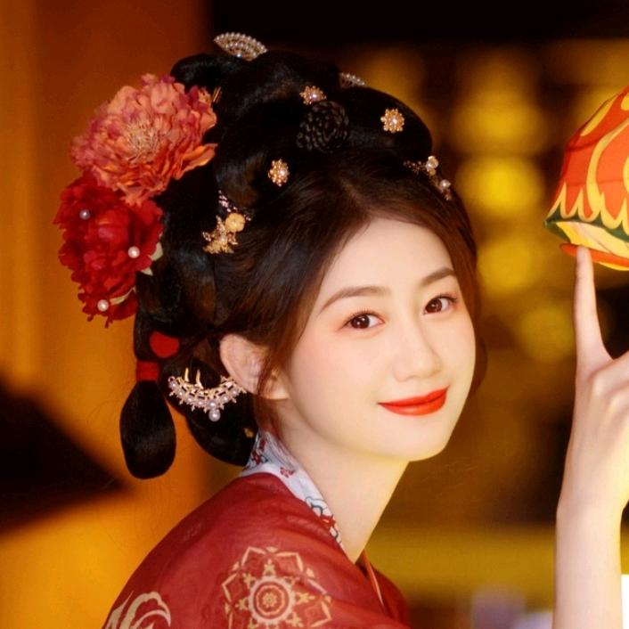 晴儿优选