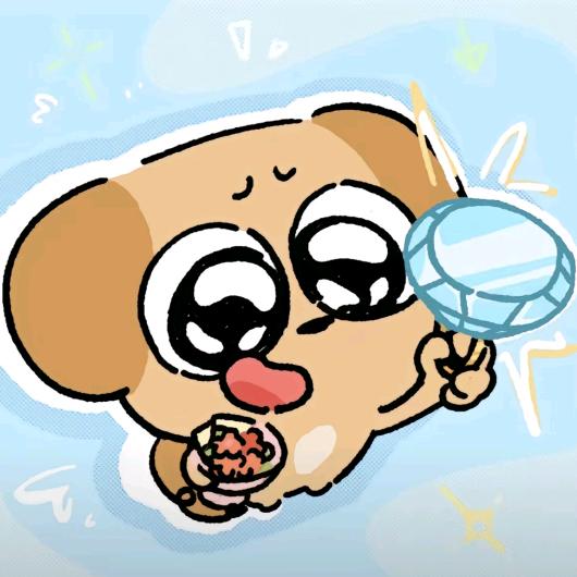 长矛粘屎戳谁谁死