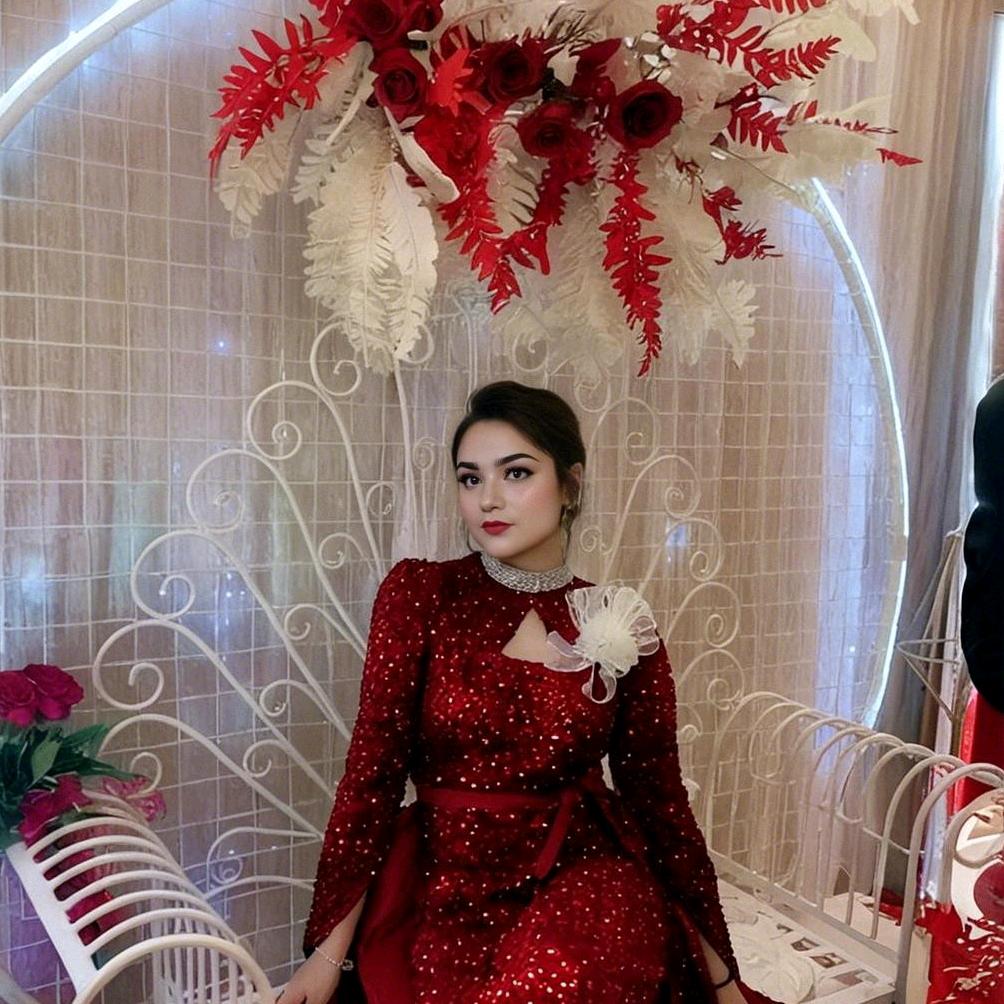 💋本人很幸福💋