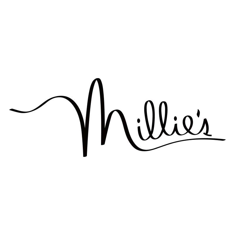 MILLIE S妙丽奥莱旗舰店