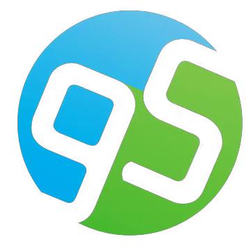 枢合95英语（邢台南宫校区）