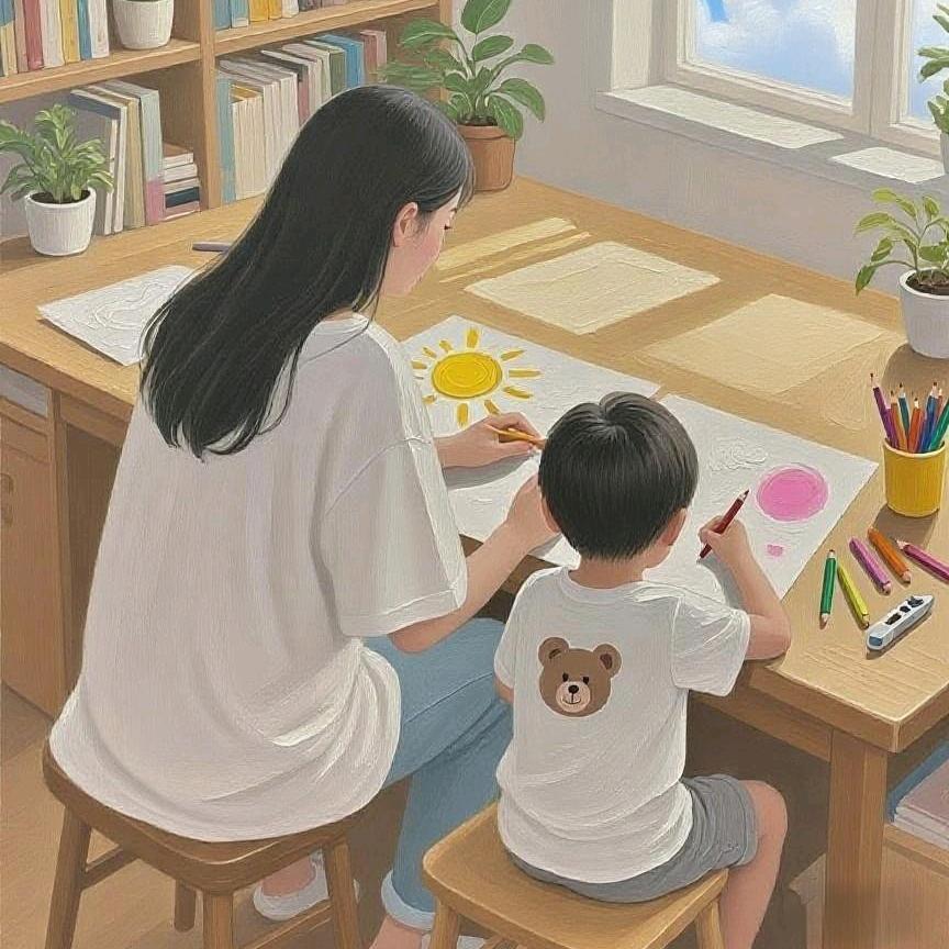 张人婧