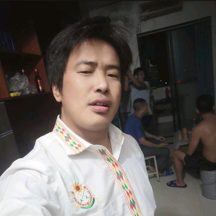 玉霄神