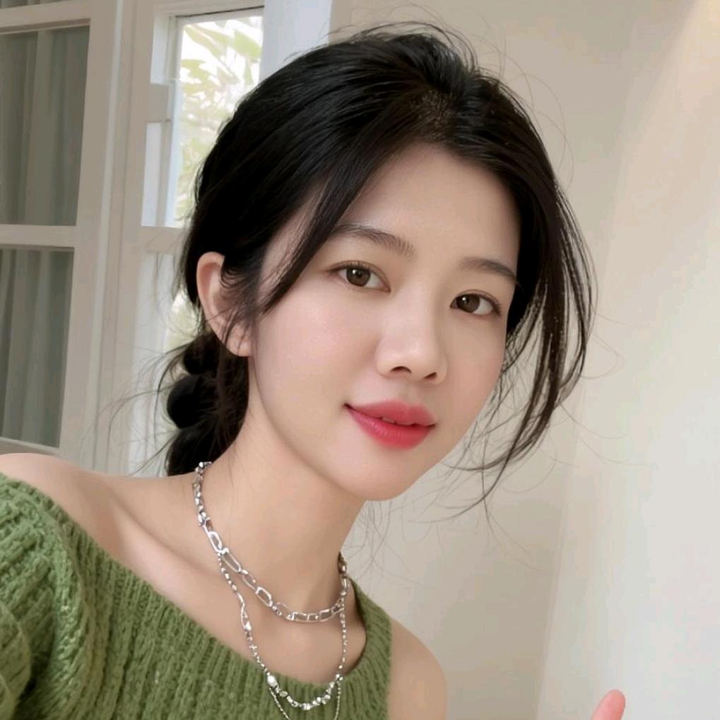 🙈🙈🙈🙈🙈，坚持就是胜利