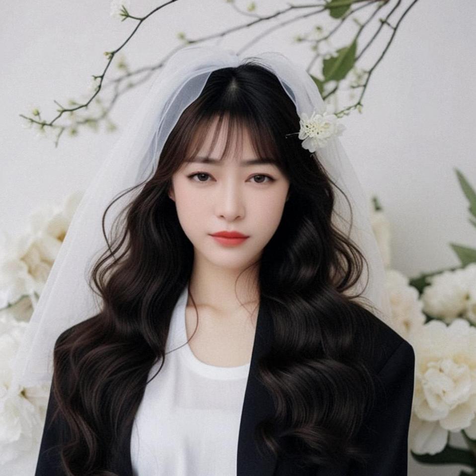 香烟爱上火柴❤️