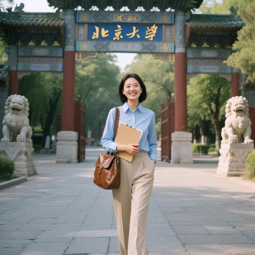 七七老师的文史课堂