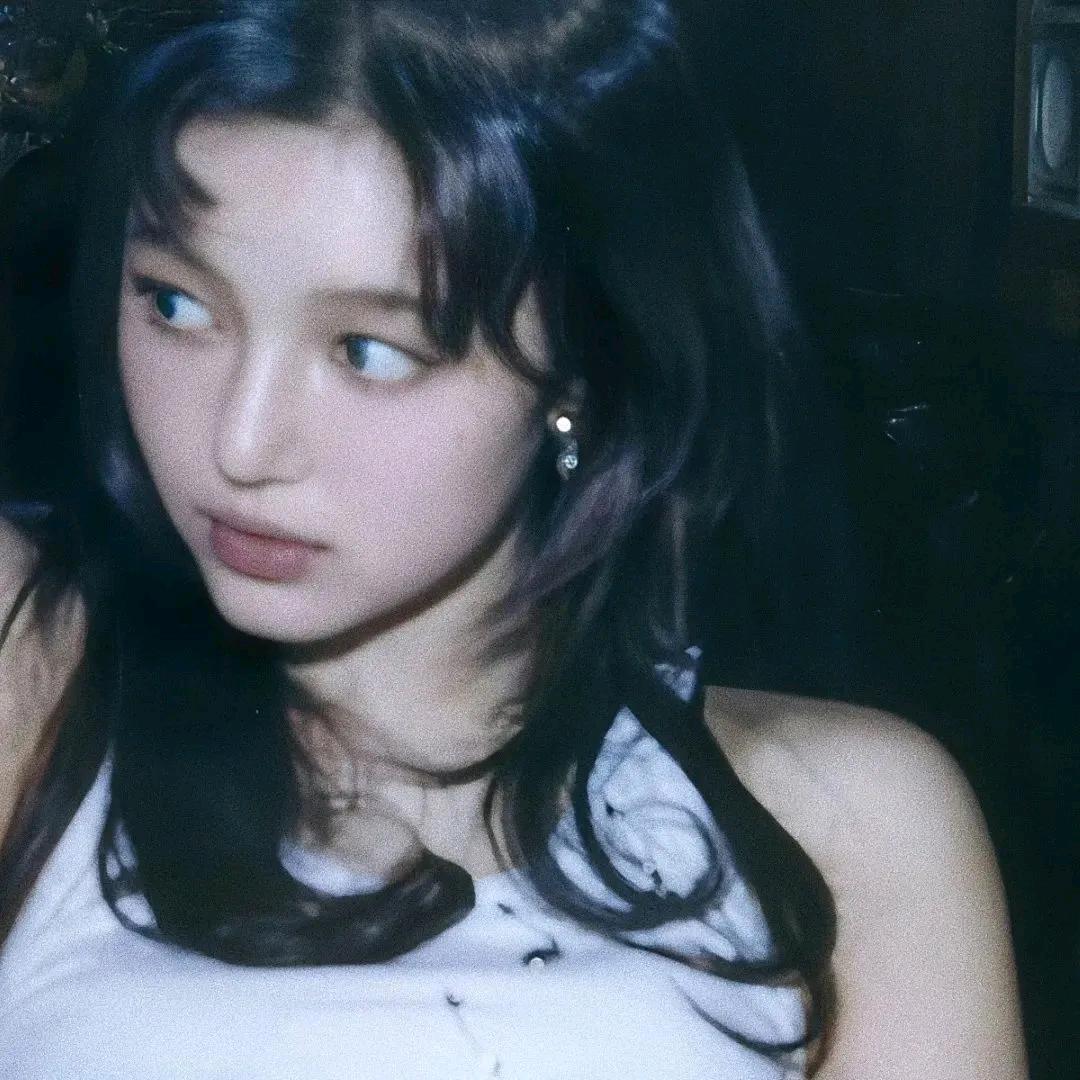 ✨小鱼不怕猫/•᷅•᷄\୭(减肥版)