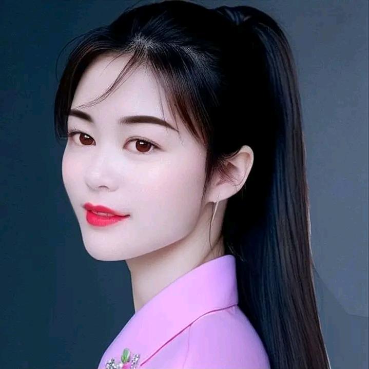 雪山小林美