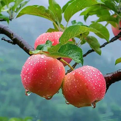 红豆
