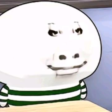 清枫羽