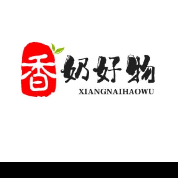 香奶奶