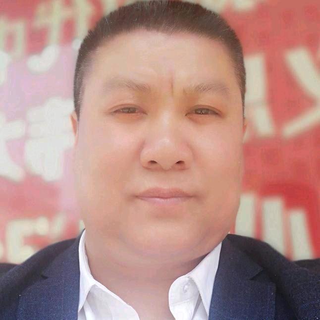 明天更美好！