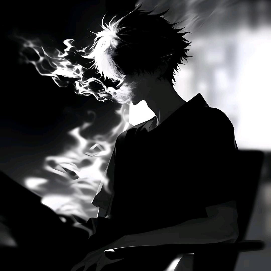 做自己的英雄🌙