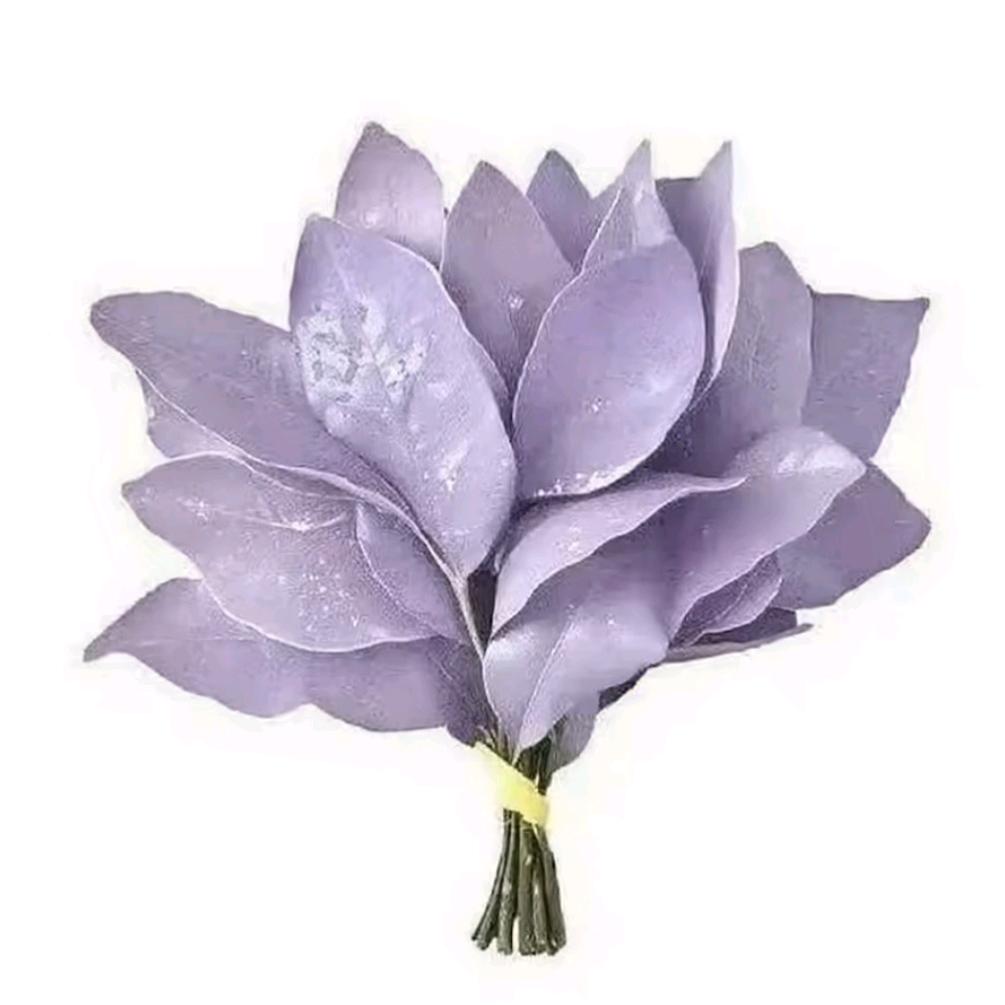 芷漓诗