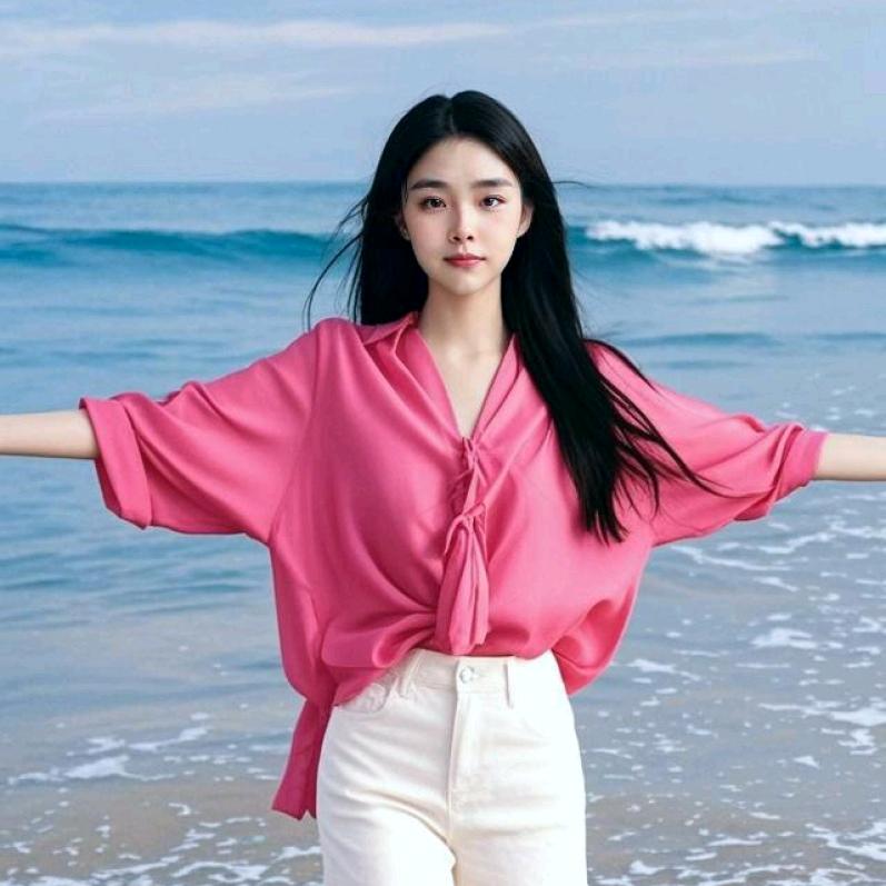 湖北小莲