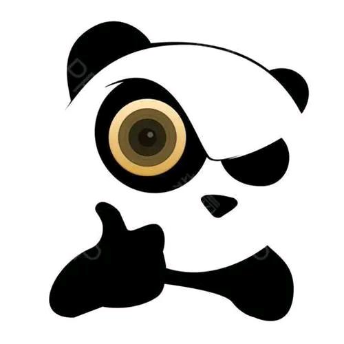不伤