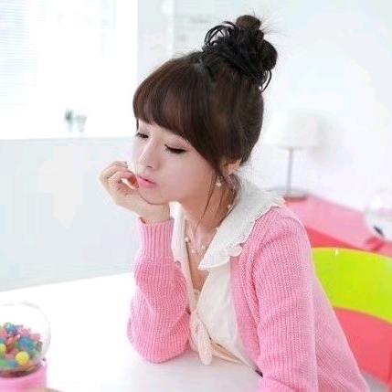 挚爱