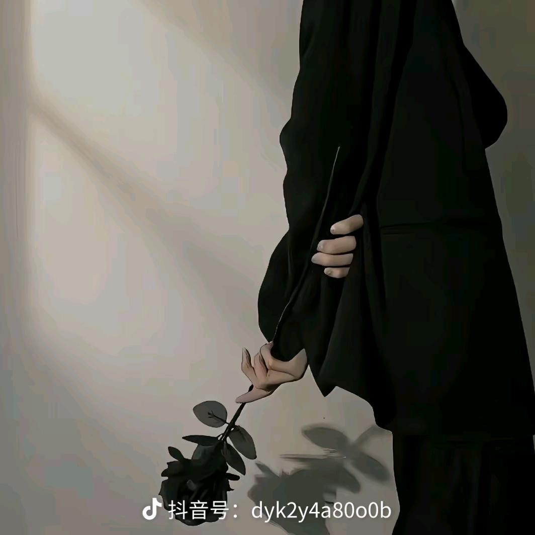 十七吖