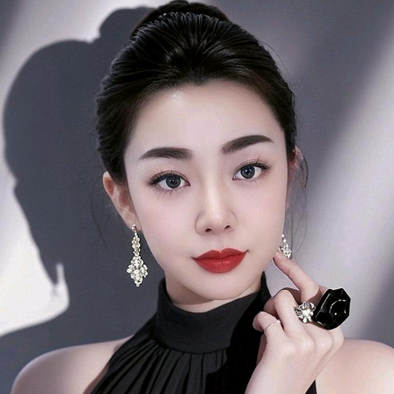 小微