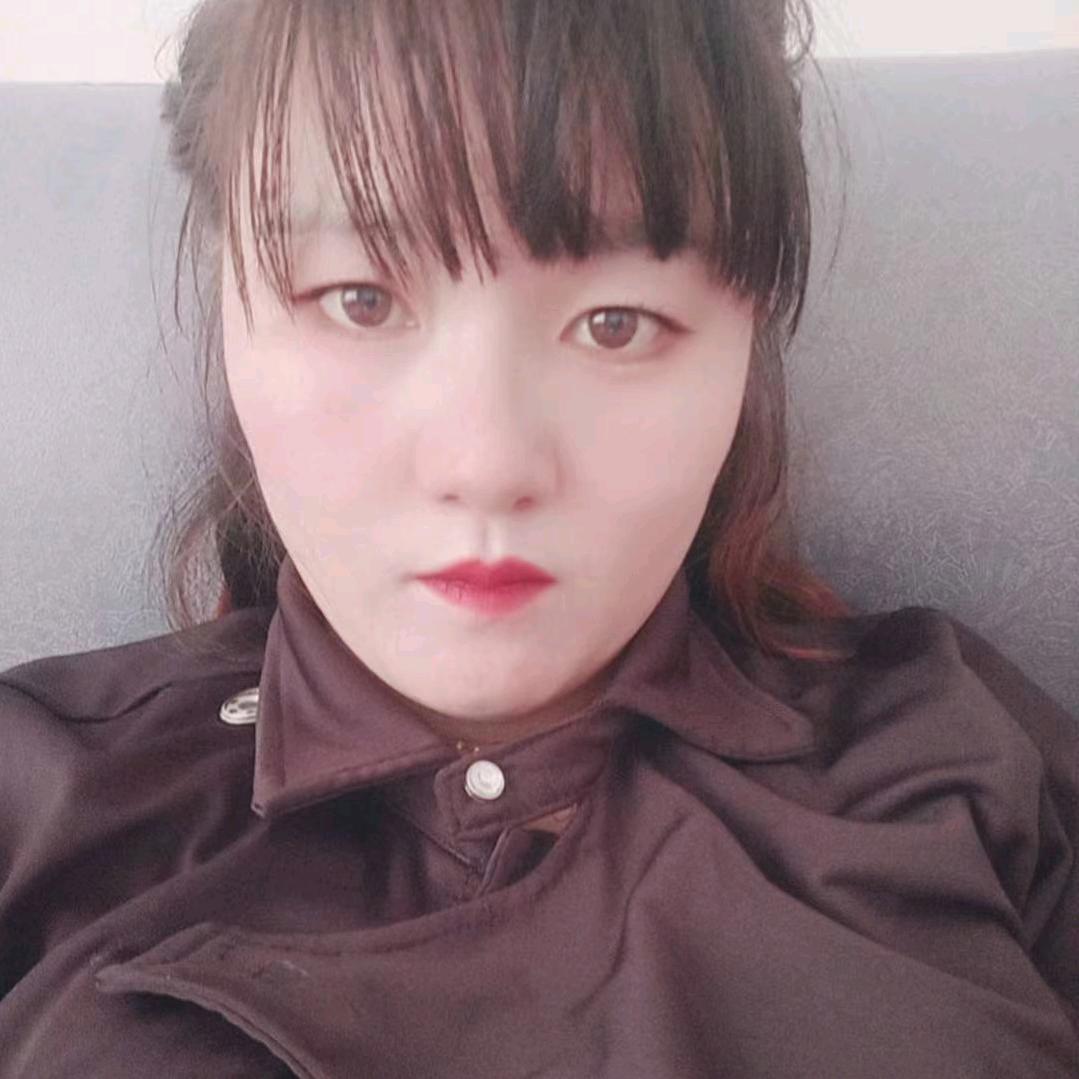 琳🌹龙❤️麻🌸麻