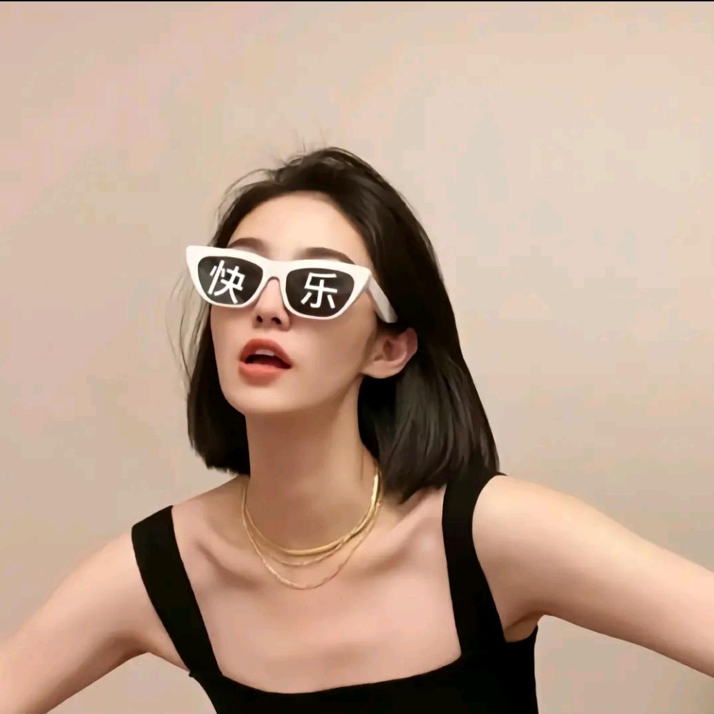 烽火电竞小白（三角洲行动）