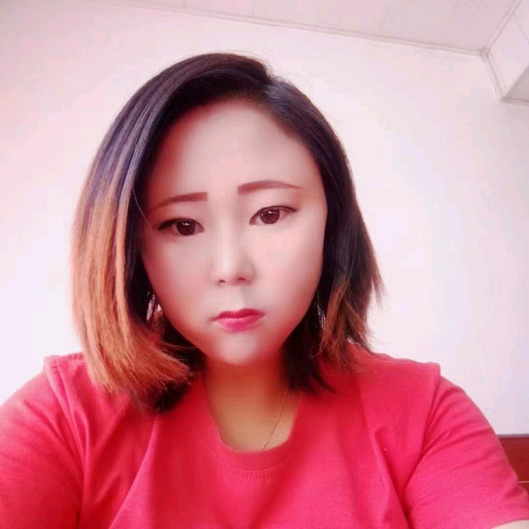 🍀梦醒如初🍀（莹姐单身）